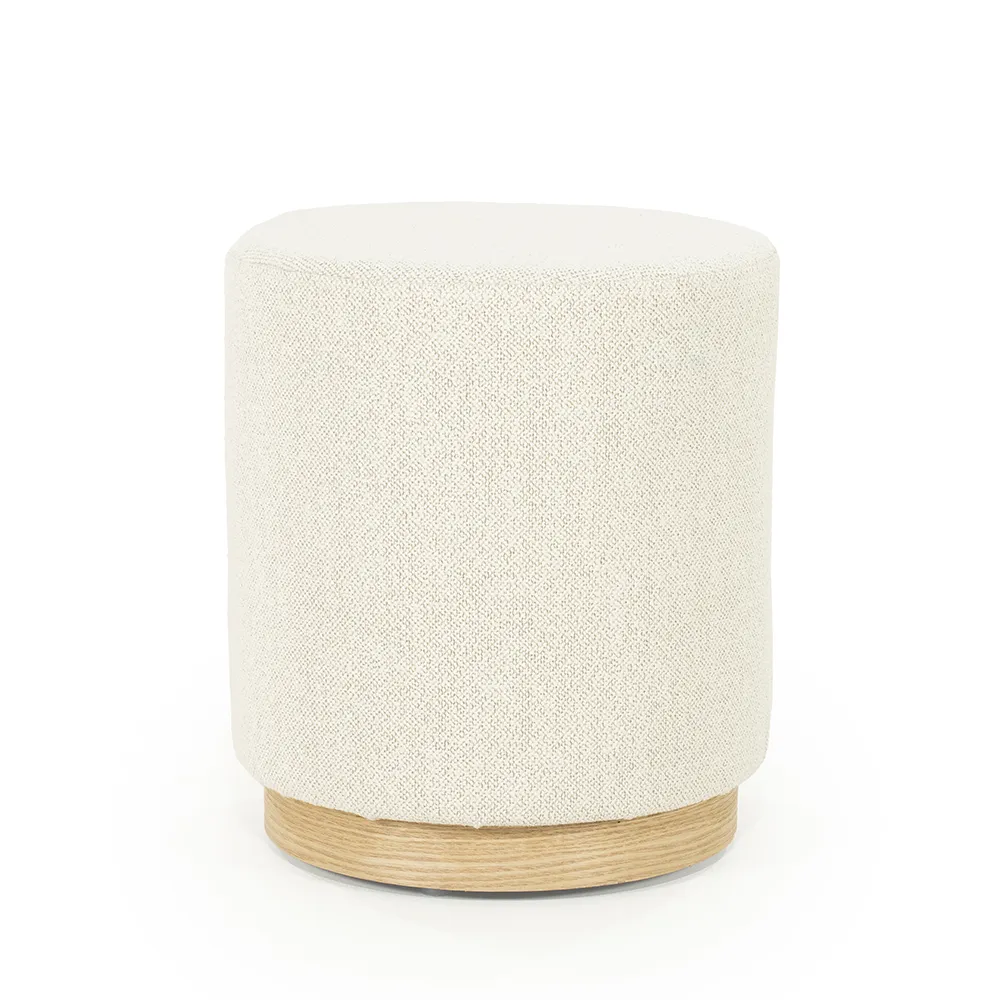 Eleonora, Rahi Avah Small Beige