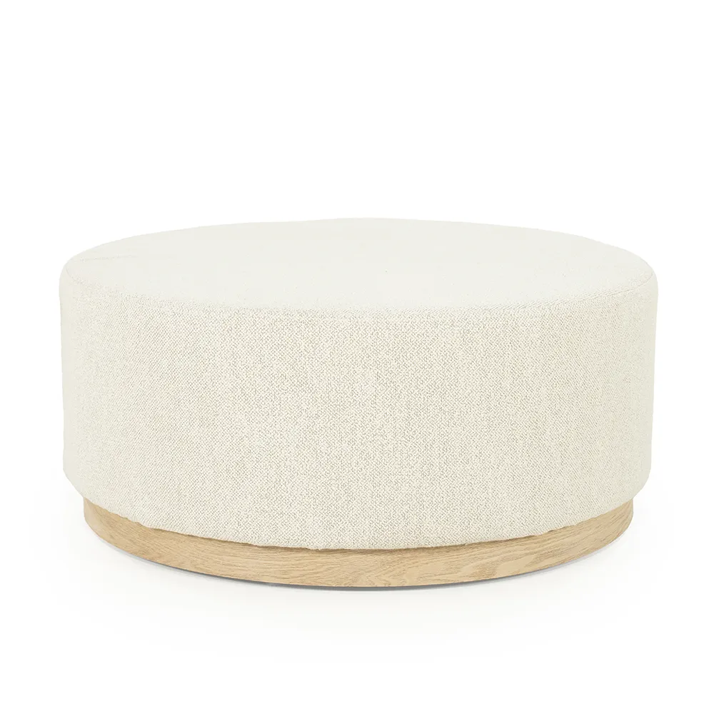 Eleonora, Rahi Avah Large Beige