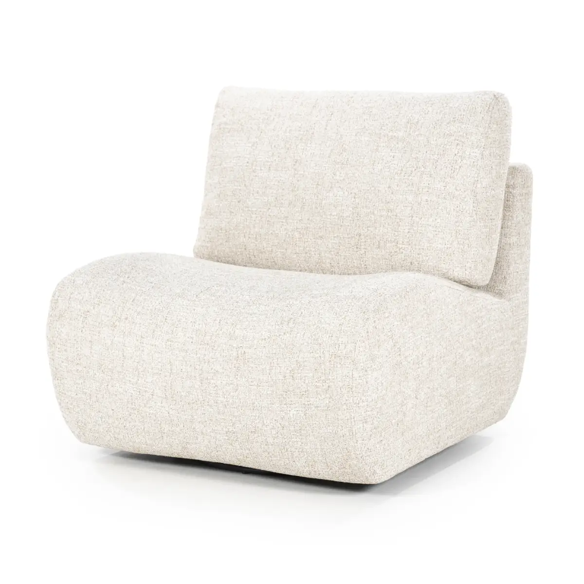 Eleonora, Lucia Loungetuoli - beige Donna