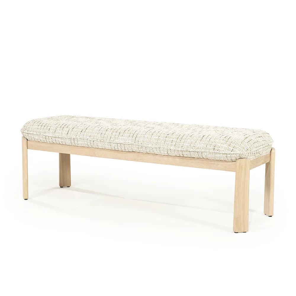 Eleonora, Penkki Lottie Beige
