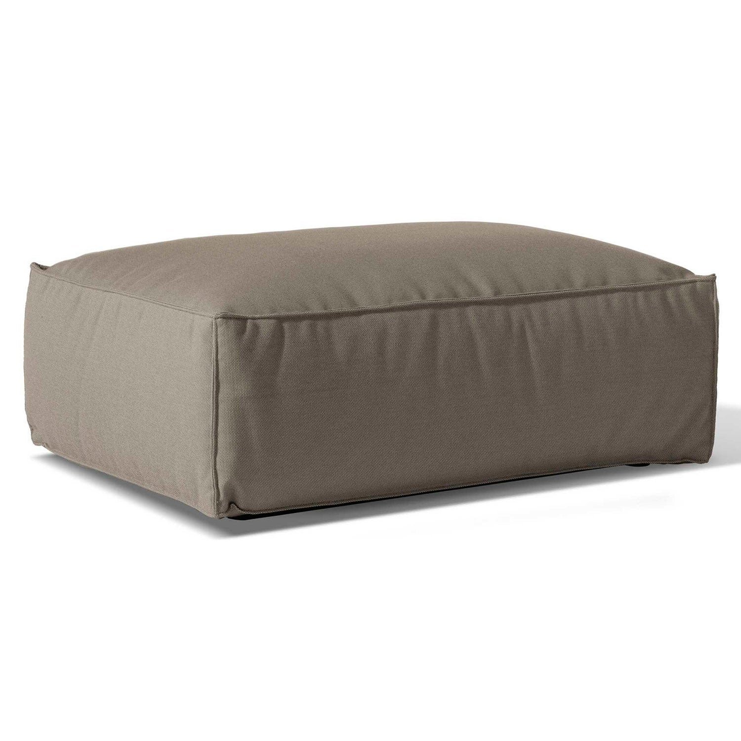 Skargaarden, Asker jalkarahi beige Skargaarden