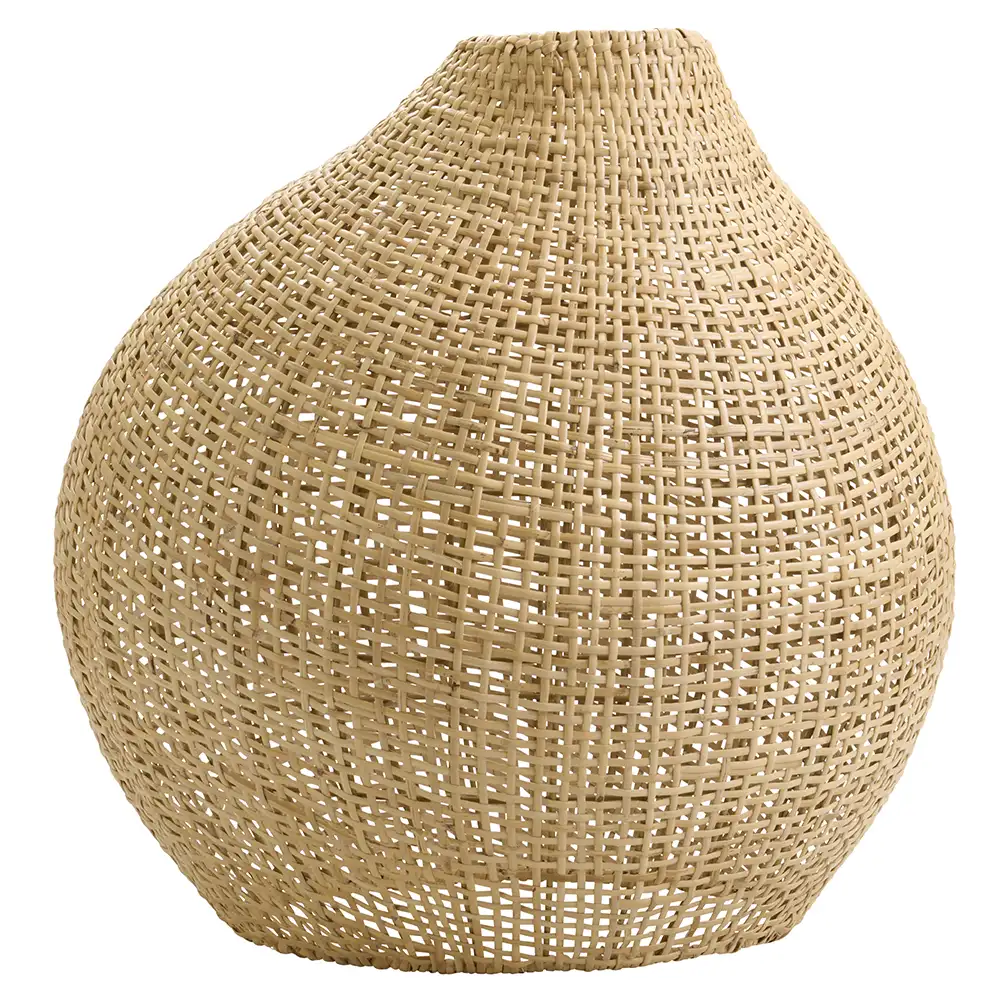 Sika Design, Figura L Lattiavalaisin