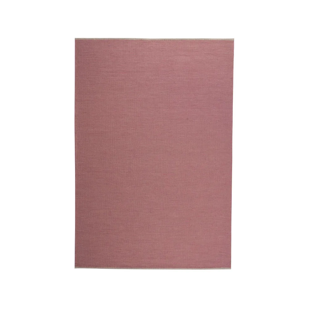 Kateha Allium matto, 200 cm x 300 cm Rose bud
