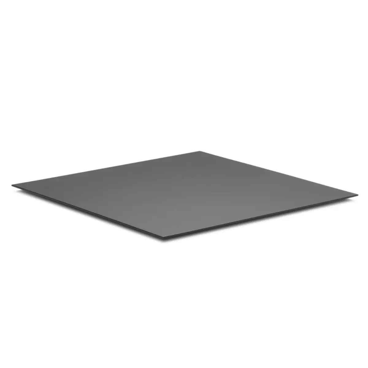 Audo CPH, Kubus Base, Kubus 4 - Black