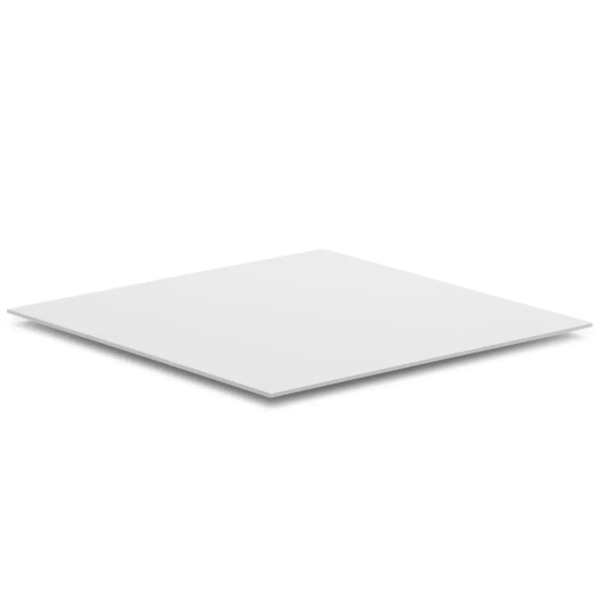 Audo CPH, Kubus Base, Kubus 4 - White
