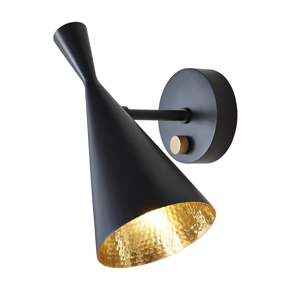 Tom Dixon, Beat Wall Black
