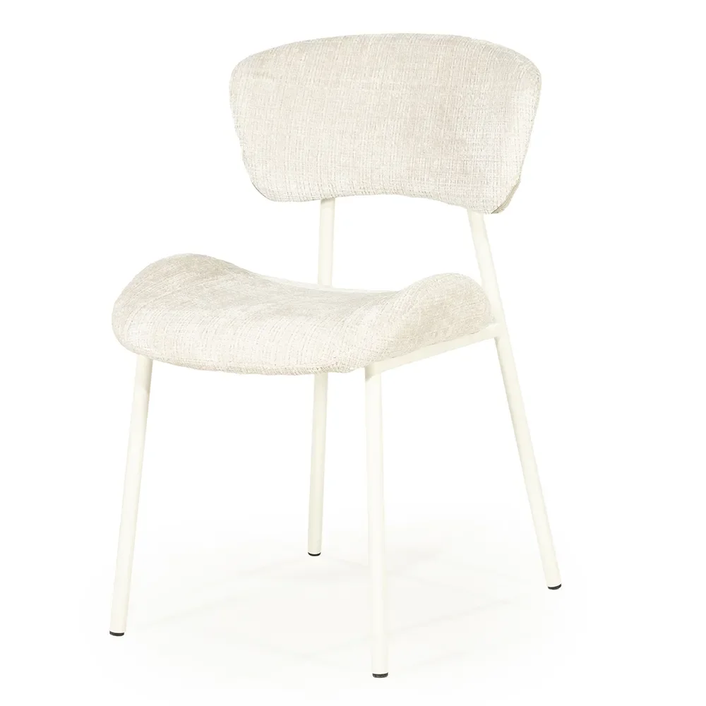 By-Boo, Dare tuoli - beige
