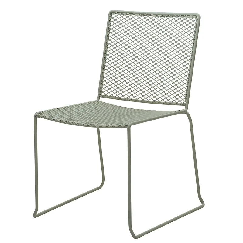 Brafab, Haru tuoli Dusty Green