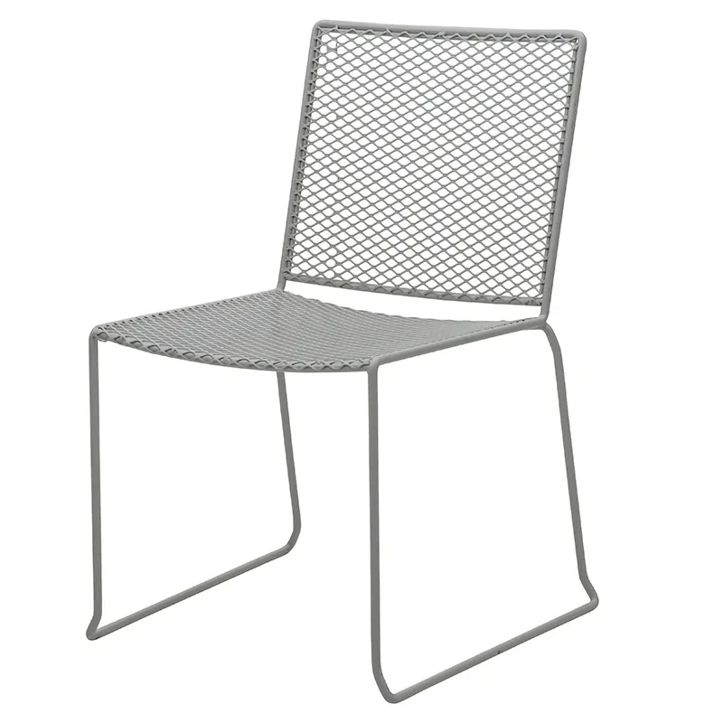 Brafab, Haru tuoli Slate Grey