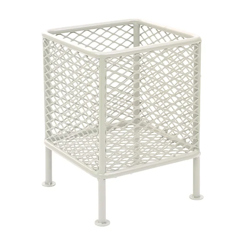 Brafab, Haru lyhty Pearl White