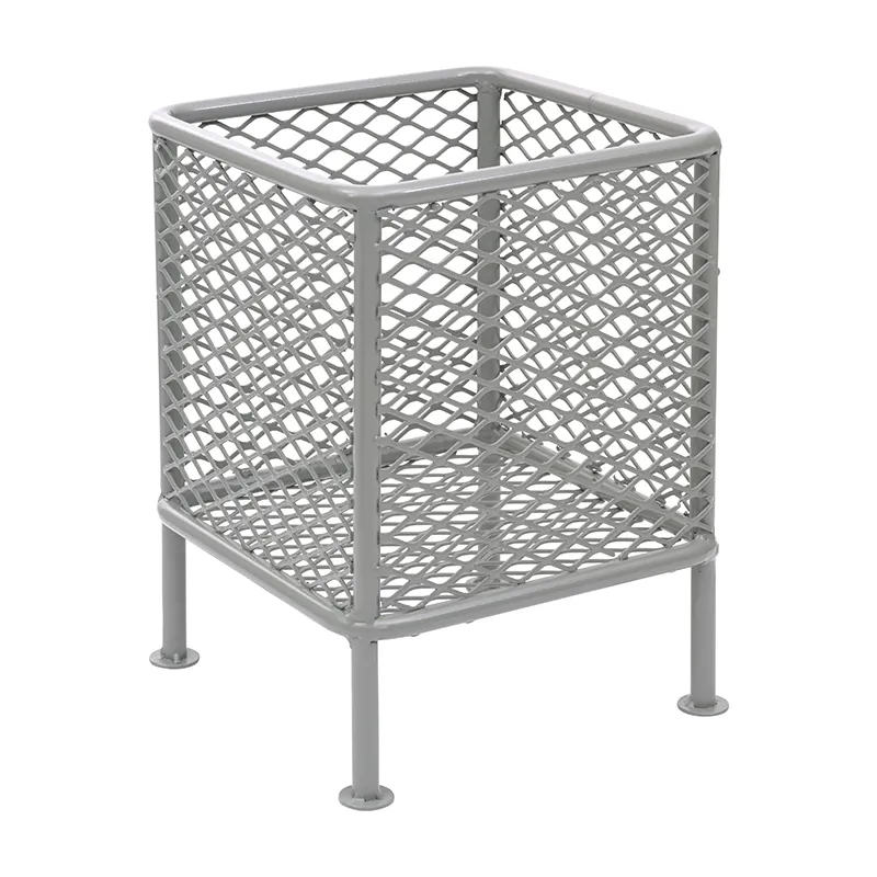 Brafab, Haru lyhty Slate Grey