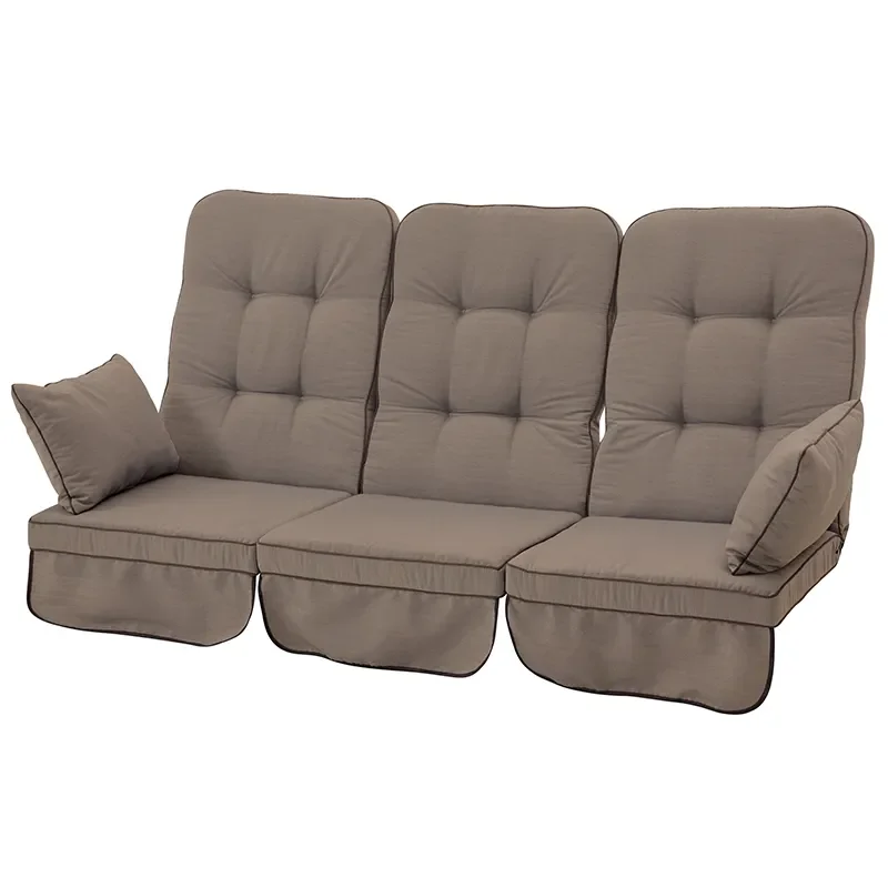 Brafab, Softa Delux hammock-tyynyt Taupe