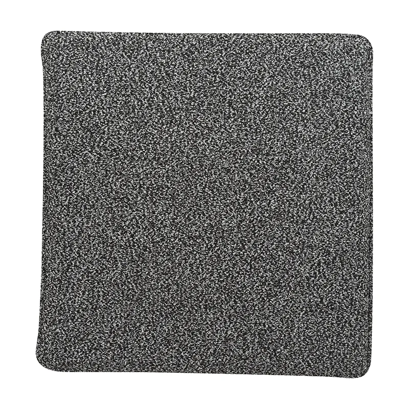 Brafab, Frisk tyyny 43x41 cm Teddy Ant