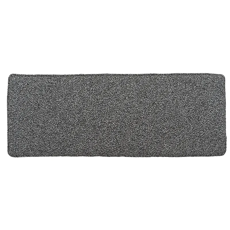 Brafab, Frisk tyyny 37x102 cm Teddy Ant