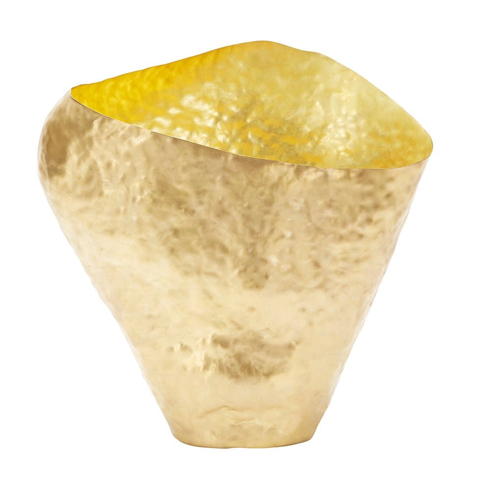 Tom Dixon, Bash Bowl leveä
