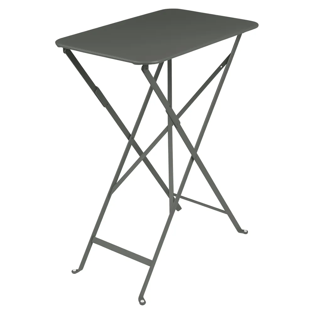 Fermob, Bistro taulukko 37x57 cm Rosemary