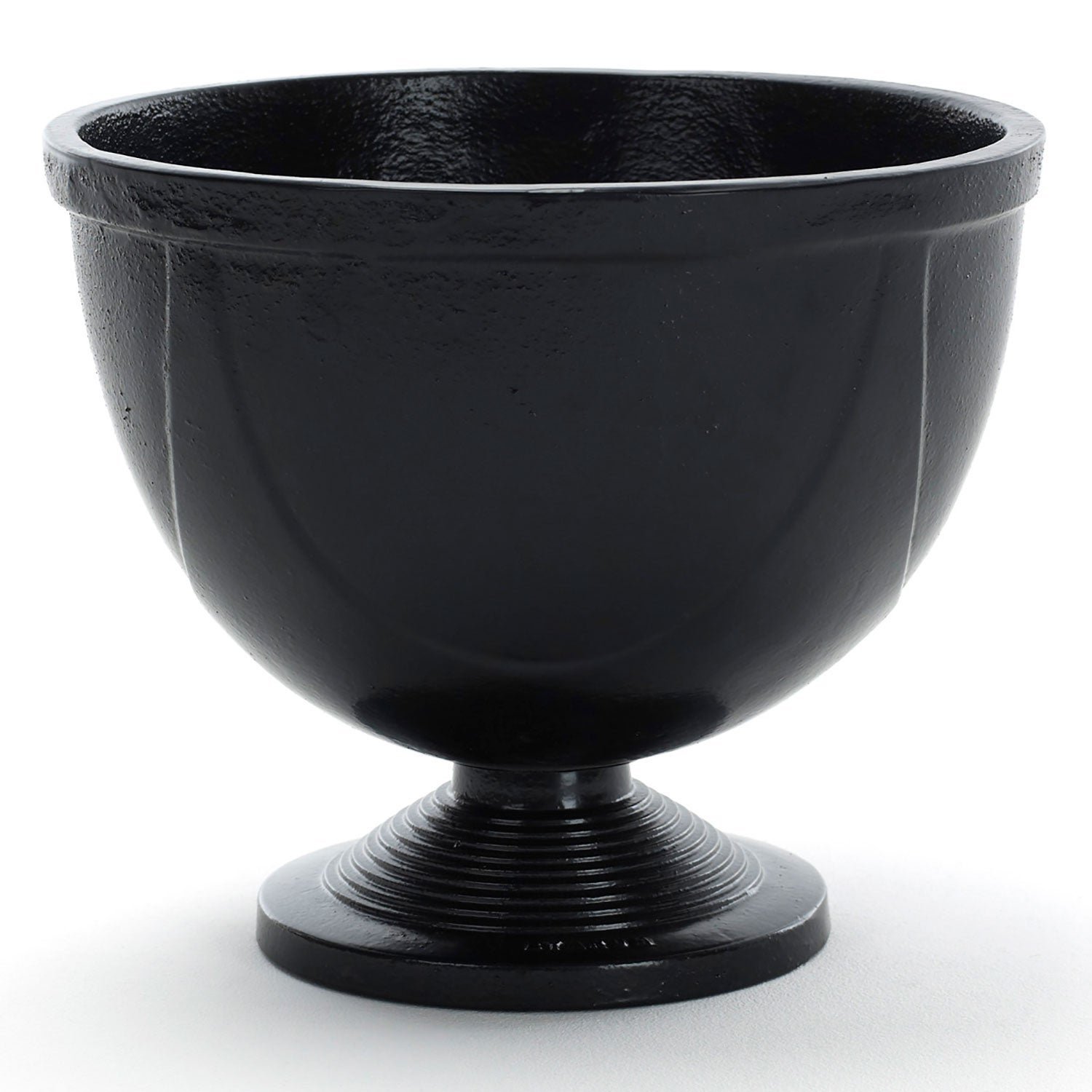 Byarums Bruk, Kukkaruukku no.1 musta