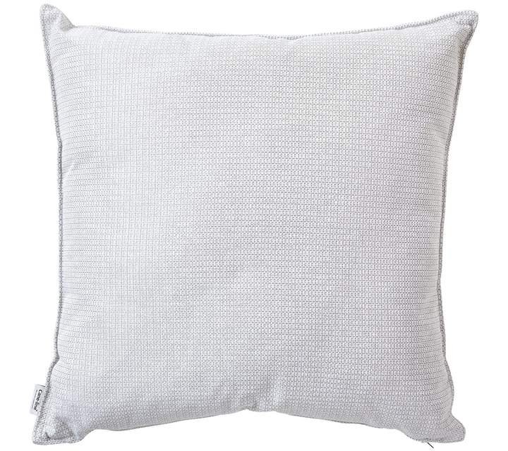 Cane-line, Link koristetyyny 60x60 cm White Grey