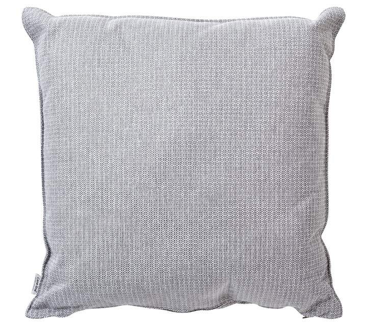 Cane-line, Link koristetyyny 60x60 cm Light Grey