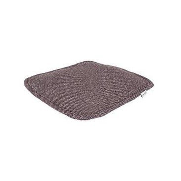 Cane-line, Vibe tuoli tyyny Dark Bordeaux Wove