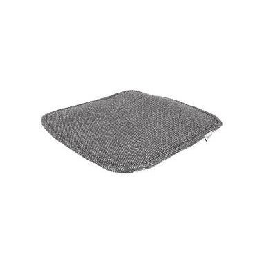 Cane-line, Vibe tuoli istuintyyny Dark Grey
