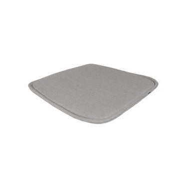 Cane-line, Vibe stolsdyna Taupe