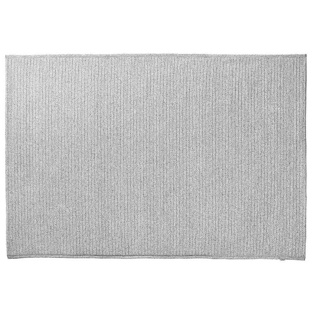 Cane-line, Dot matto 300x200 cm Soft köysi