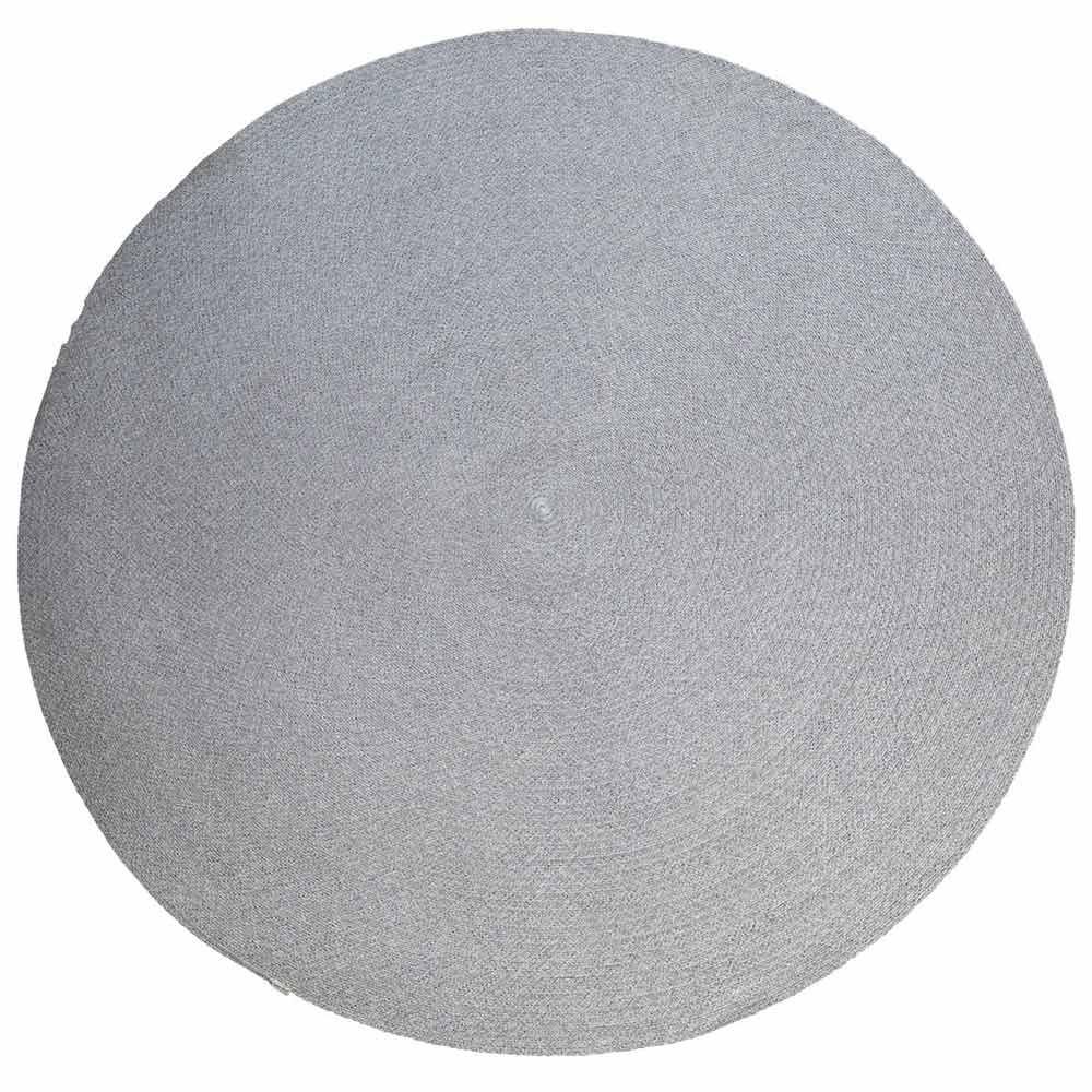 Cane-line, Dot matto 200 cm Soft köysi