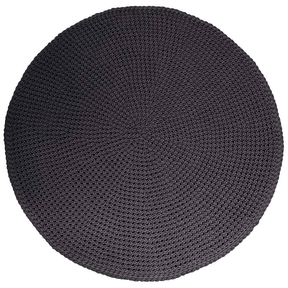 Cane-line, Discover matto diameter 200 cm