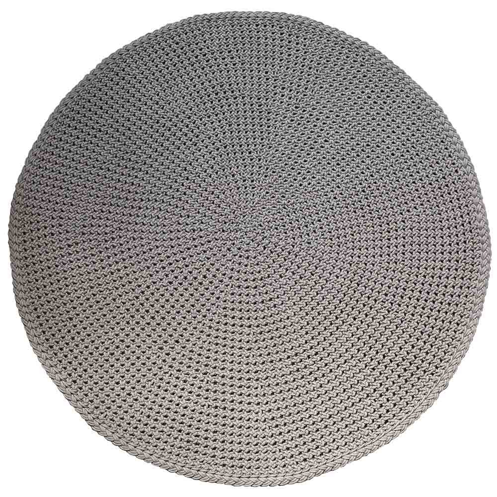 Cane-line, Discover matto diameter 200 cm