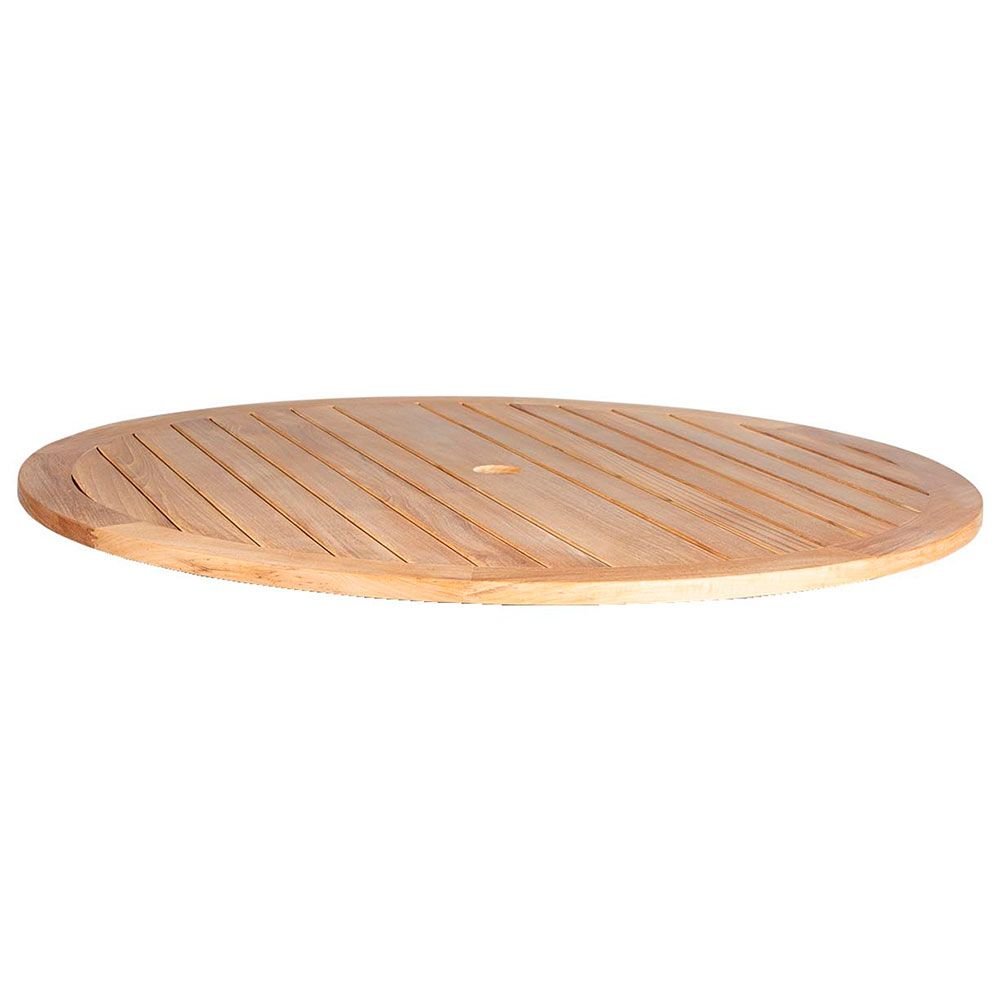 Cane-line, 120 cm Pöytälevy