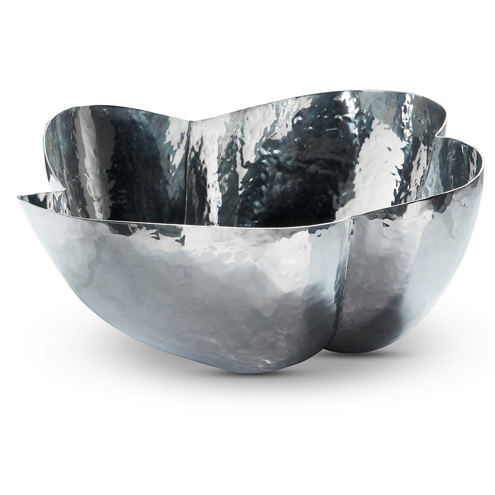Tom Dixon, Pilvi-kulho, suuri