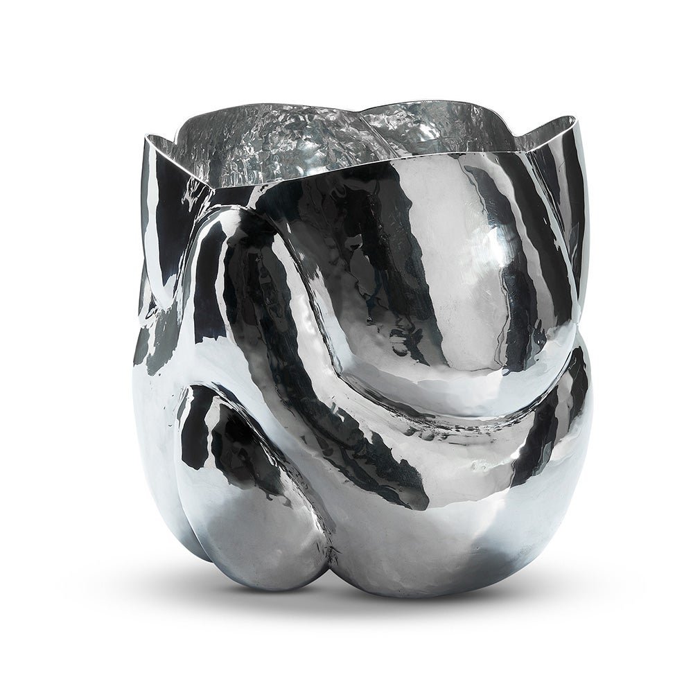 Tom Dixon, Cloud Maljakko pieni