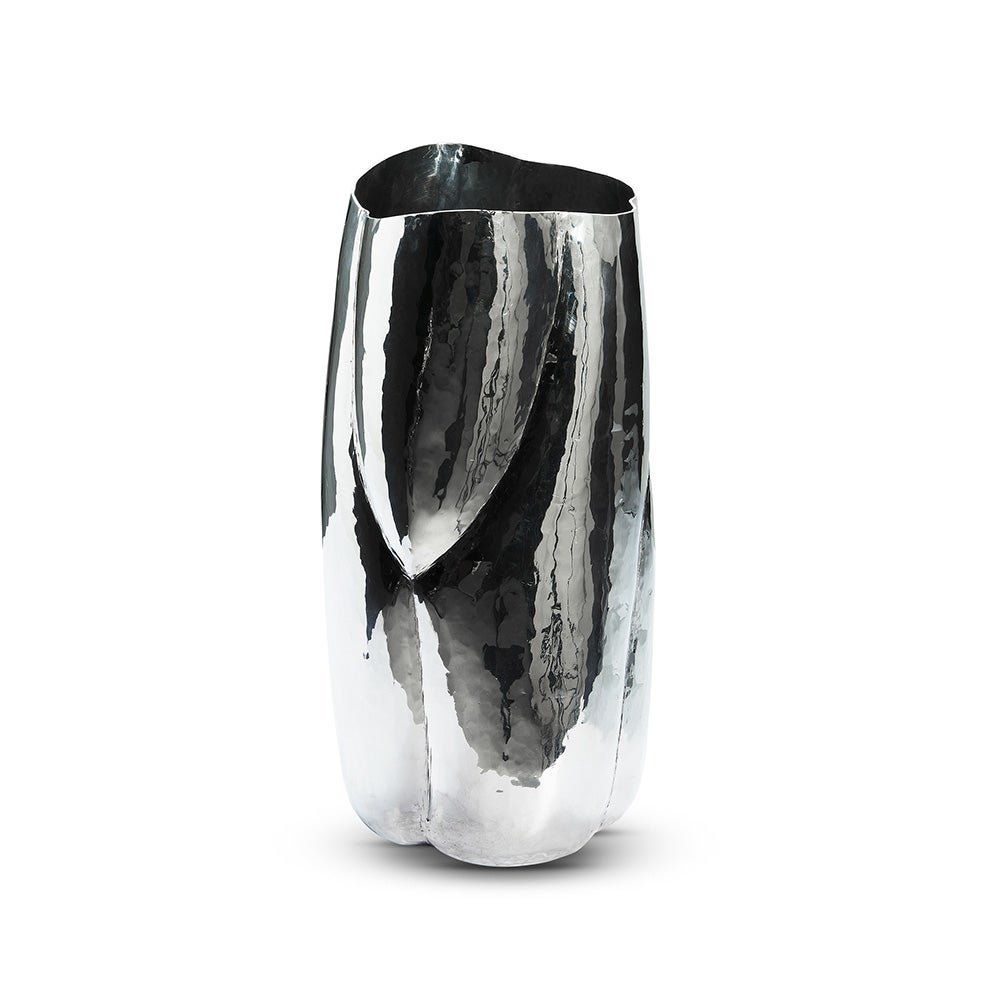 Tom Dixon, Cloud  Maljakko korkea