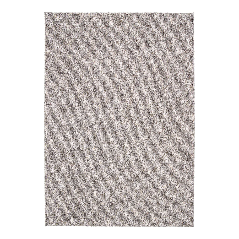 Hillerstorp, Cozy Matto 200x290 cm Mole