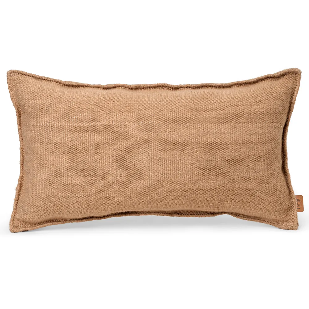 Ferm Living, Desert Koristetyyny Sand