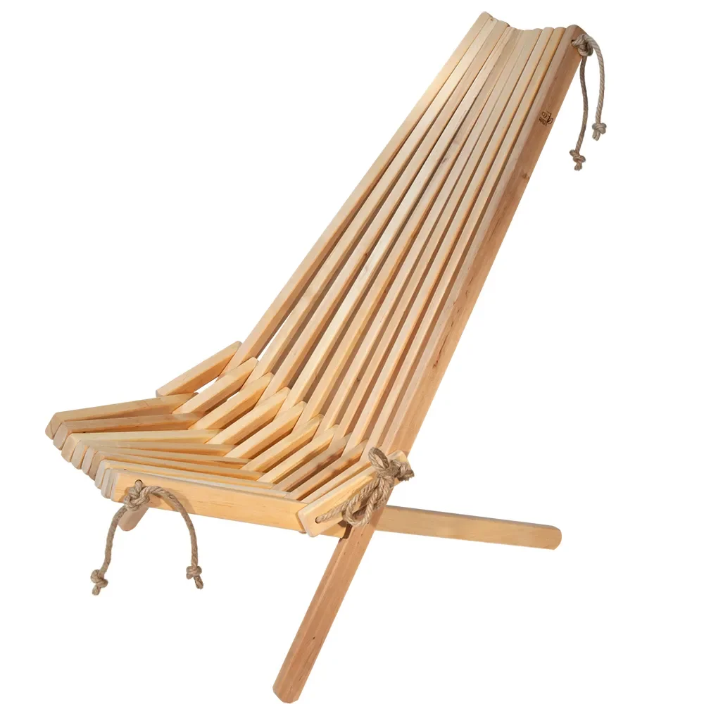 Hillerstorp, Ecochair lepotuoli Al