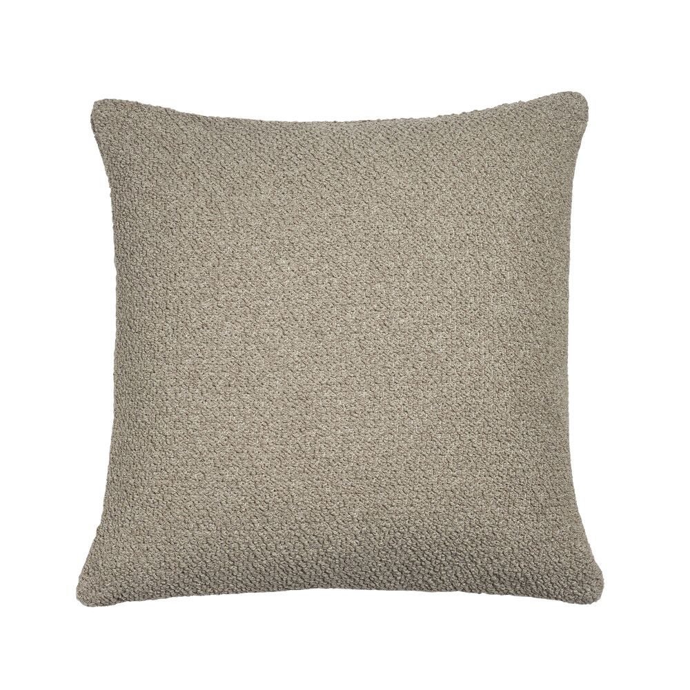 Ethnicraft, Tyynynpäällinen Nomad outdoor 50x50 Oat