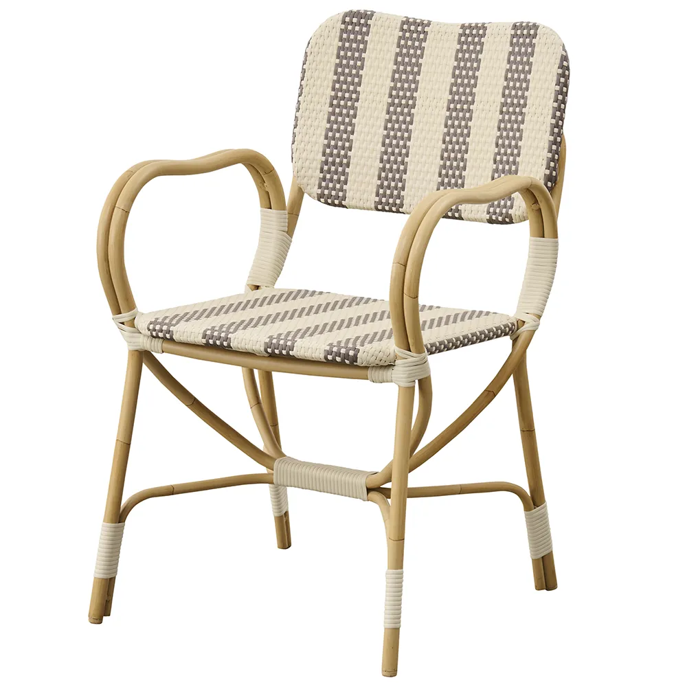 Sika Design, Franco Albini Bistrotuoli