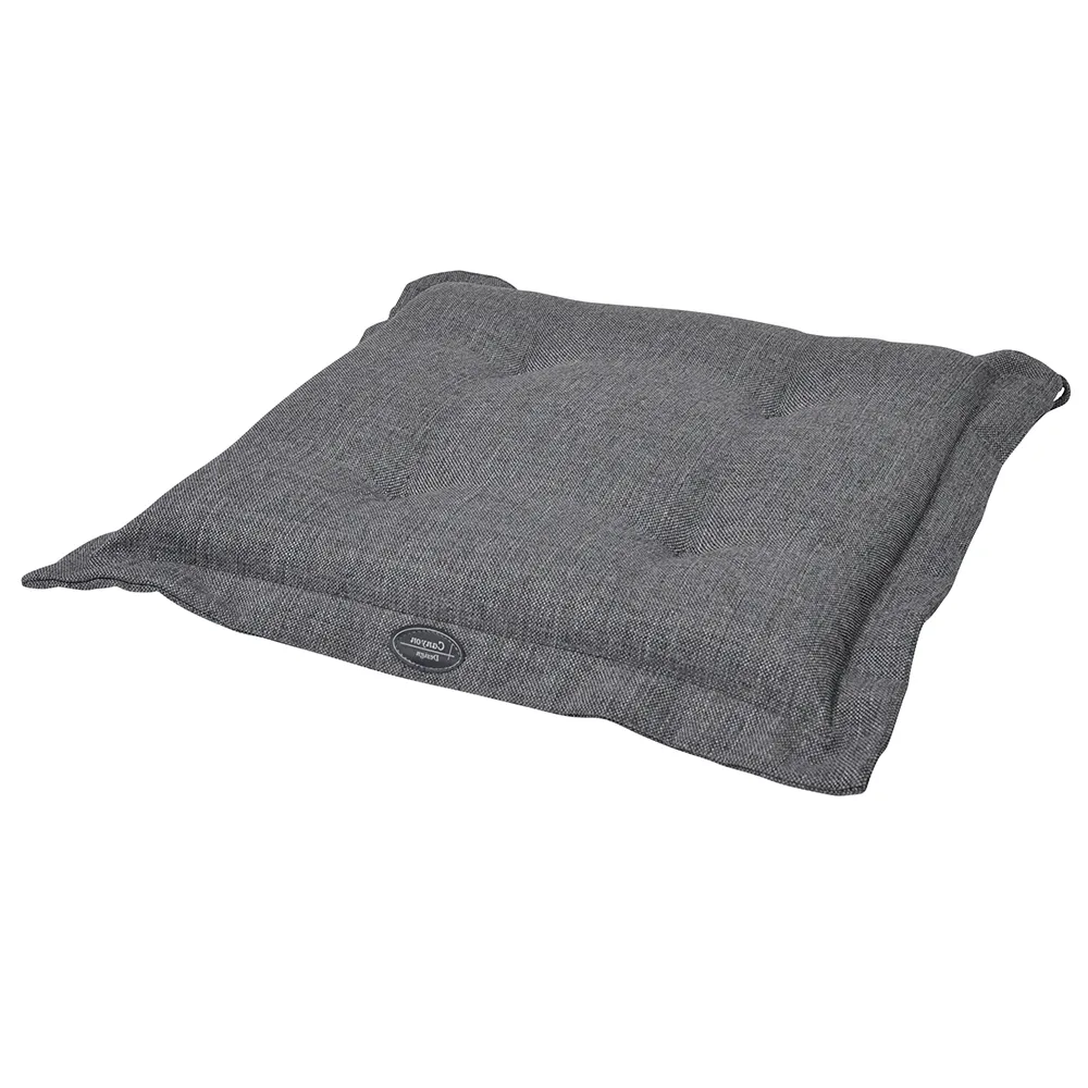 Fritab, Canyon 2.0 sittdyna Oxford-harmaa