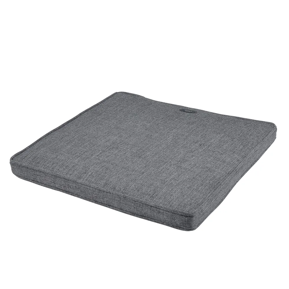 Fritab, Canyon 2.0 sittdyna Oxford-harmaa