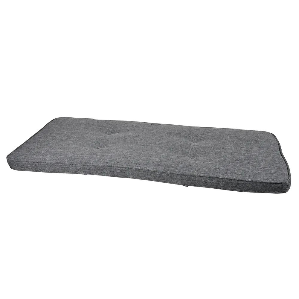 Fritab, Penkkityyny Canyon 2.0 100 cm, kapea Oxford harmaa