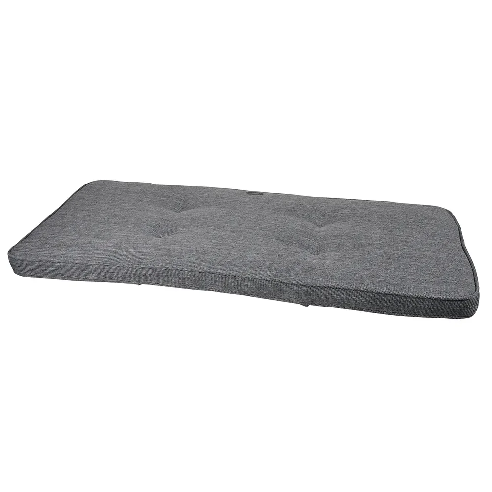 Fritab, Penkkityyny Canyon 2.0 120 cm Oxford harmaa