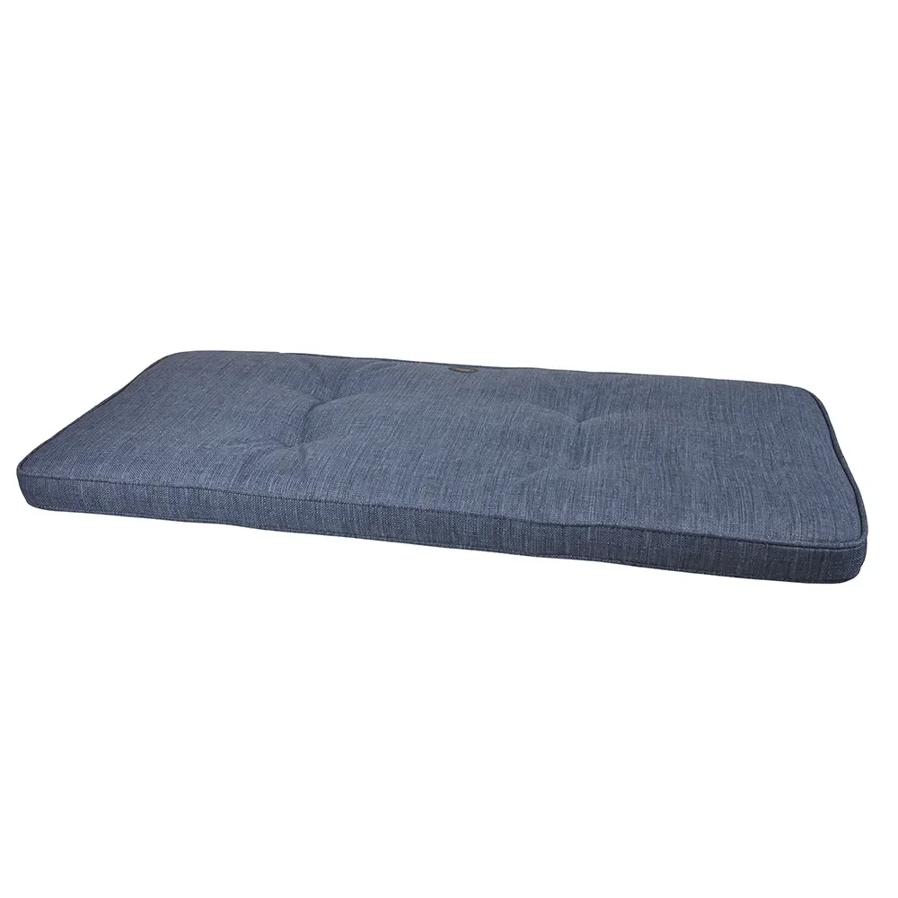 Fritab, Penkkityyny Canyon 120 cm Indigo