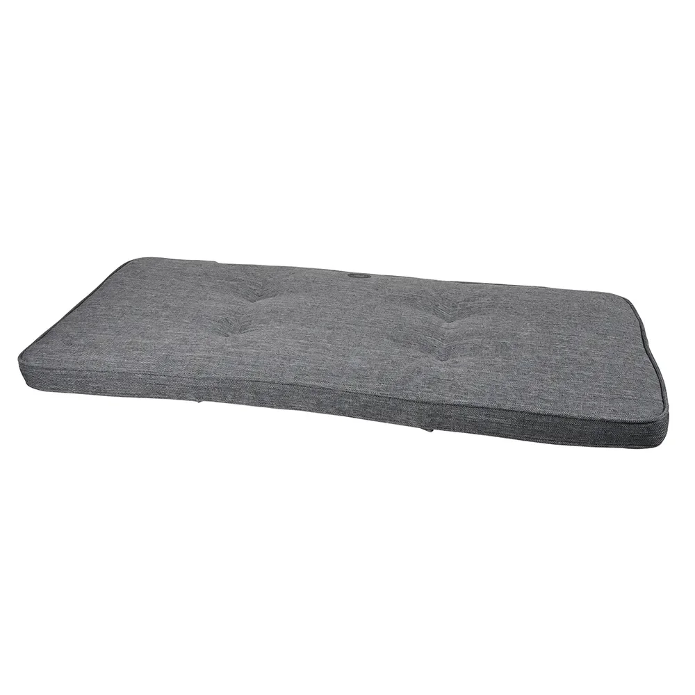 Fritab, Penkkityyny Canyon 2.0 135 cm Oxford harmaa