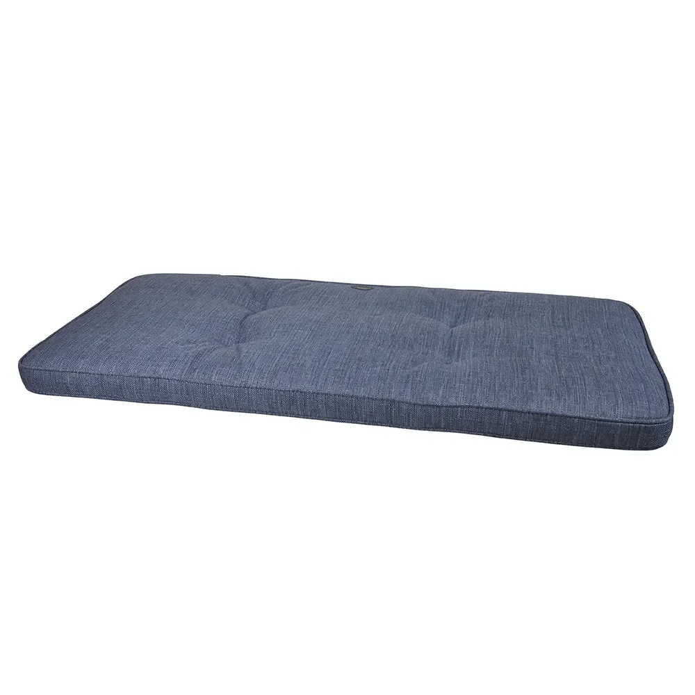 Fritab, Penkkityyny Canyon 2.0 135 cm Indigo