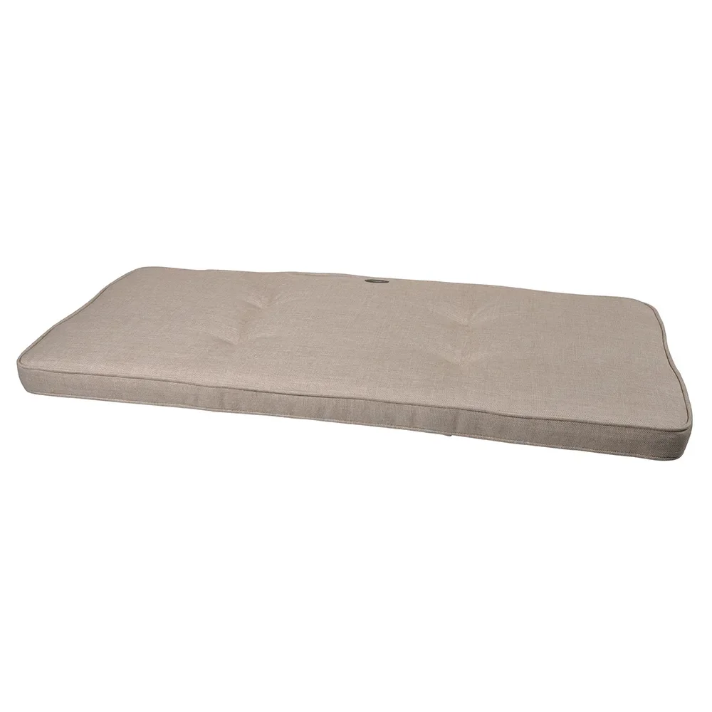 Fritab, Penkkityyny Canyon 2.0 135 cm Ecru