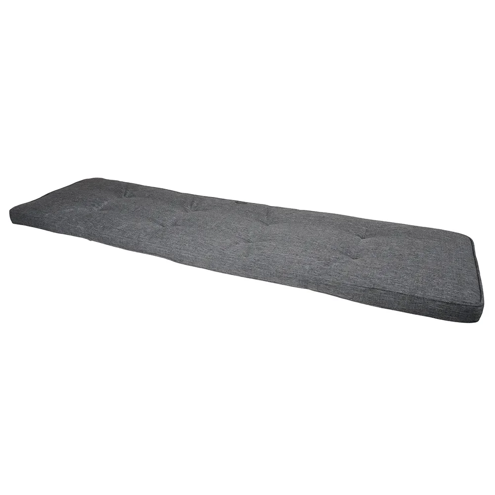 Fritab, Penkkityyny Canyon 2.0 150 cm Oxford harmaa