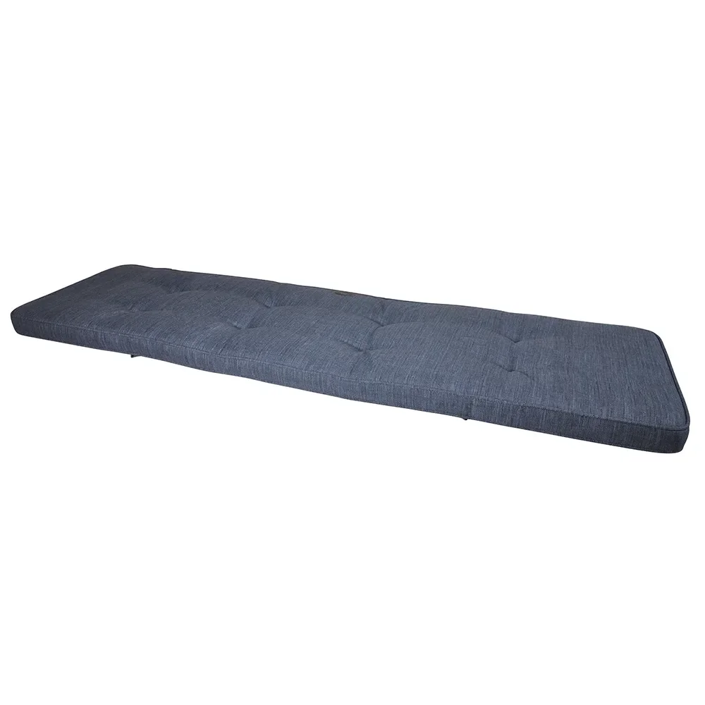 Fritab, Penkittyyny Canyon 2.0 150 cm Indigo