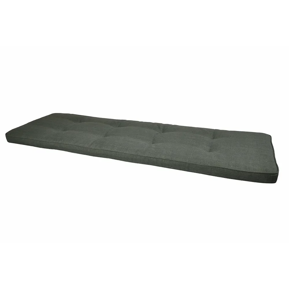 Fritab, Penkittyyny Canyon 2.0 150 cm
metsän vihreä